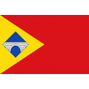 Buy flag of Puente de Montañana. 