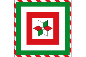 Torres de Albarrac?n