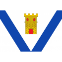 Secastilla