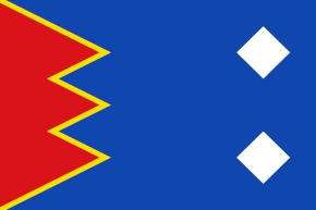 Arcos de las Salinas