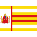 Buy Caminreal flag