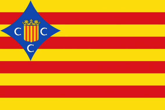La Comunidad de Calatayud