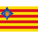 La Comunidad de Calatayud