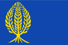 La Mata de los Olmos