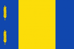 La Puebla de Albort?n