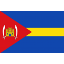 Buy Morés flag