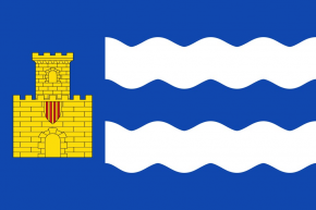 Torrijo de la Ca?ada