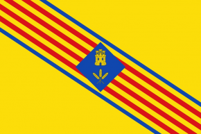 Villafranca del Campo