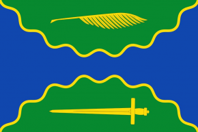 Villahermosa del Campo