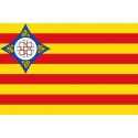 Campo de Cari?ena