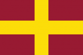 Navalcarnero