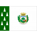 Buy Cercedilla flag