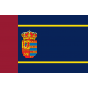 Buy Móstoles flag