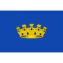 Buy Hiruela flag Buy Hiruela flag