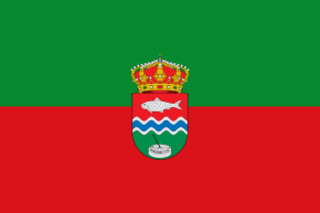 Madarcos
