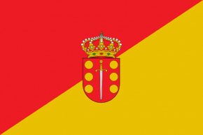 Meco