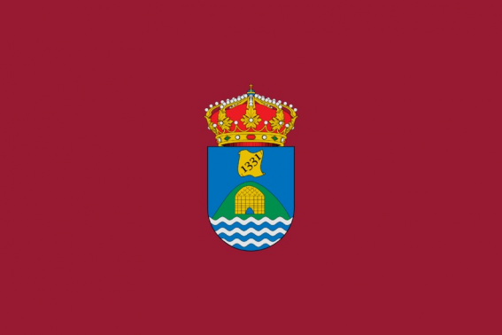 Pedrezuela