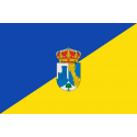 Torrelodones