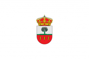 Valdaracete