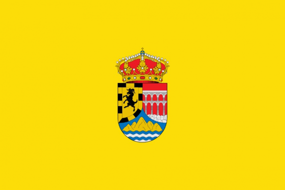 Valdelaguna