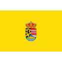 Valdelaguna Valdelaguna