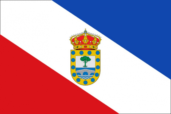 Valdemaqueda