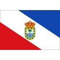 Valdemaqueda