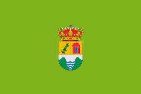 Valdilecha