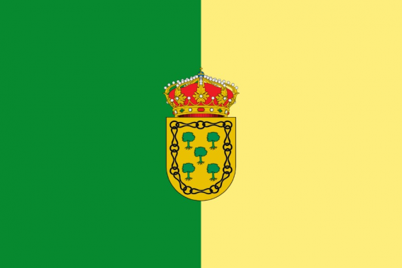 Boadilla del Monte