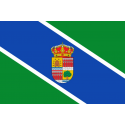 Buy Colmenar del Arroyo flag