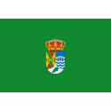 Buy Horcajuelo de la Sierra flag