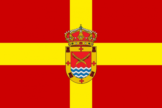 Los Santos de la Humosa