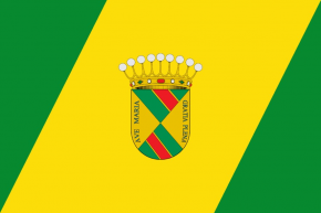 Manzanares El Real