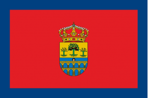 Moraleja de Enmedio