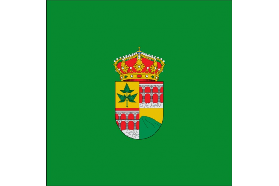 Buy Ortigosa del Monte flag