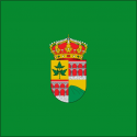 Buy Ortigosa del Monte flag