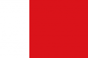 Paracuellos de Jarama