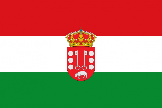 Rozas de Puerto Real