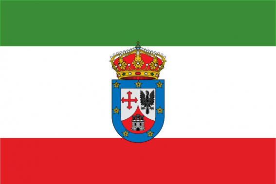 San Agust?n de Guadalix