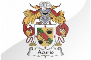 ACURIO