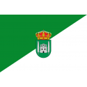 Buy Valverde de Alcalá flag