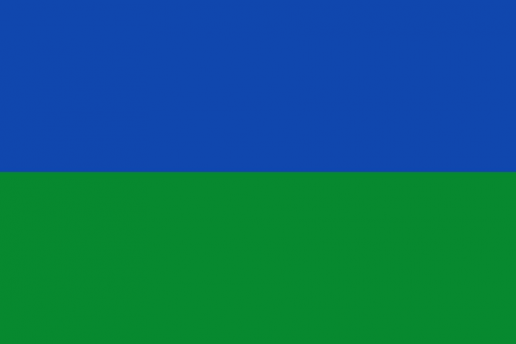 Buy Villanueva de la Cañada flag