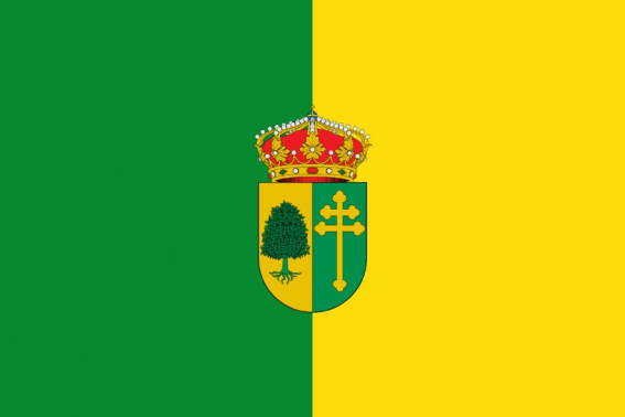 Villar del Olmo