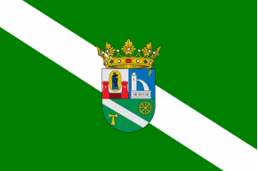 Navalvillar de Pela