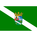 Navalvillar de Pela