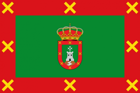 Berzocana