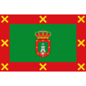 Berzocana
