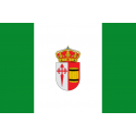 Botija