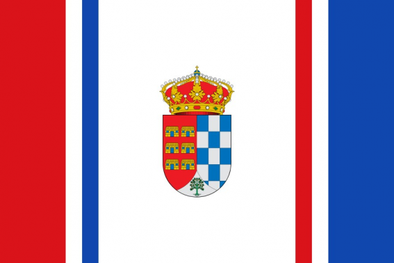 Casares de las Hurdes