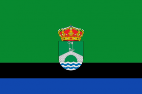 Madrigal de la Vera